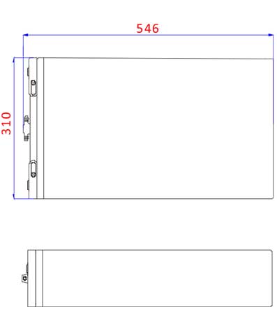 HTB 12V 150A