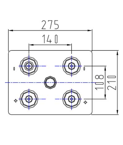 12OPzV1200