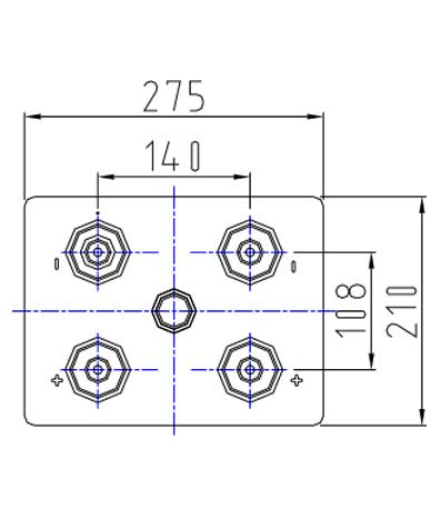 12OPzV1500