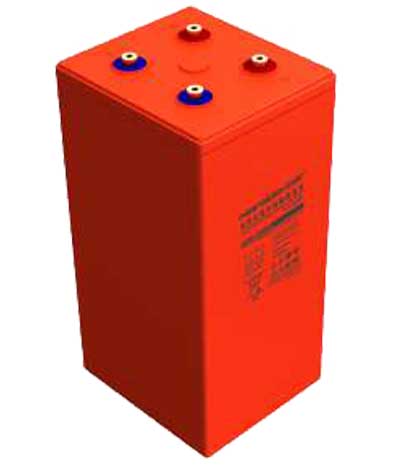HTB 2V 1000A
