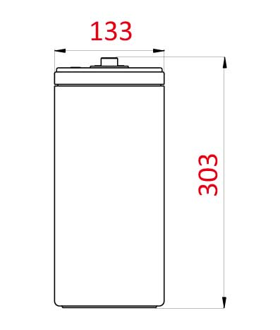 2Rexc-300