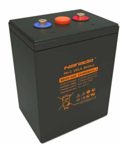 2Rexc-400