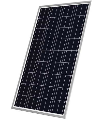 ATG Solar PS-p36 150W