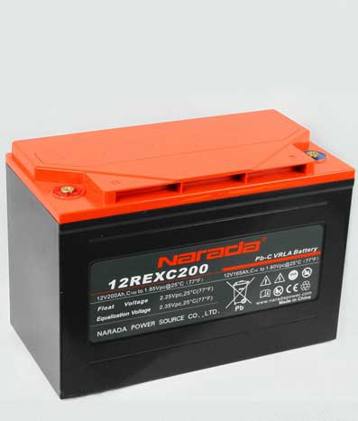 12Rexc200