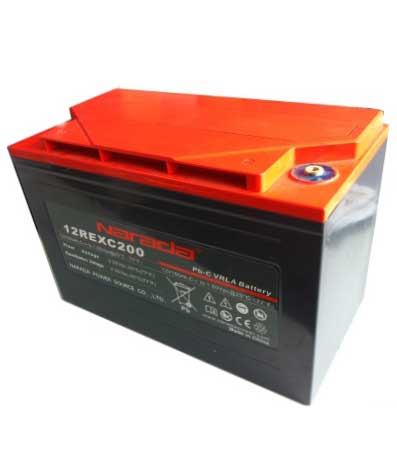 12Rexc200