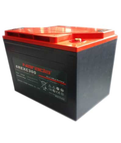 6Rexc300