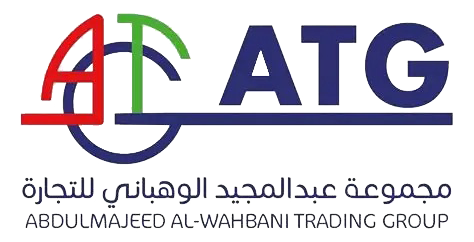 ATG Trading Group Logo